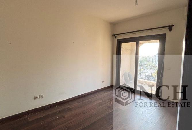 98277346 - Property Image 2