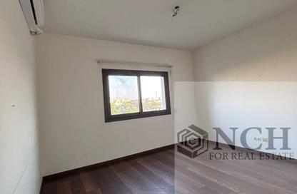 Apartment - 3 Bedrooms - 3 Bathrooms for rent in Mivida - 5th Settlement Compounds - The 5th Settlement - New Cairo City - Cairo
