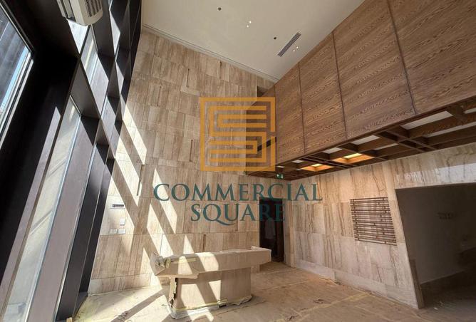 64142348 - Property Main Image