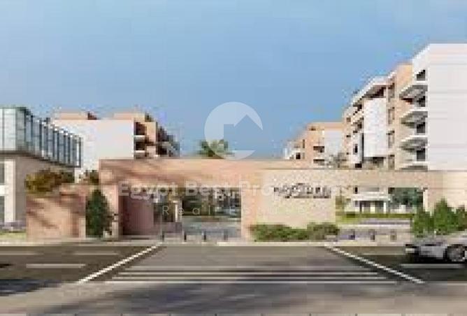 8690407 - الصورة الرئيسية للعقار