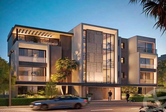 57749031 - Property Main Image