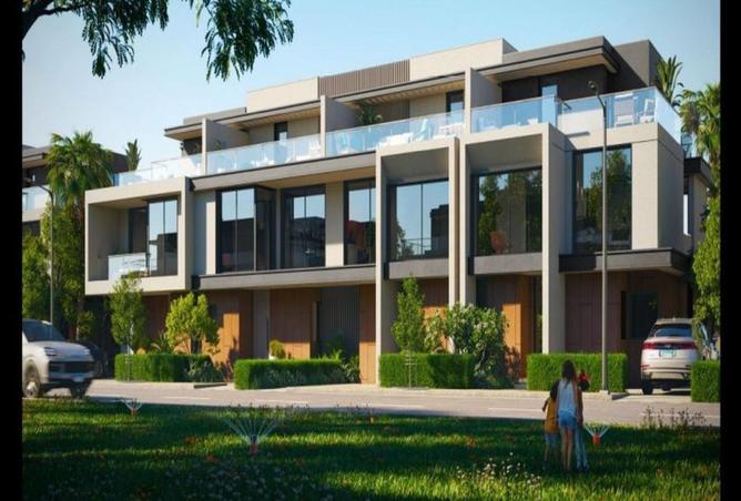 57749031 - Property Image 2