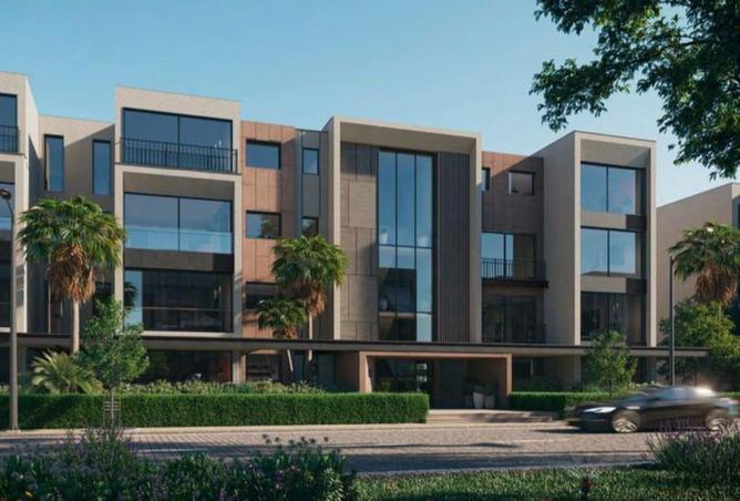 57749031 - Property Image 3