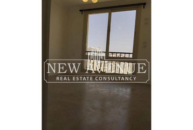 8607527 - صورة العقار 3