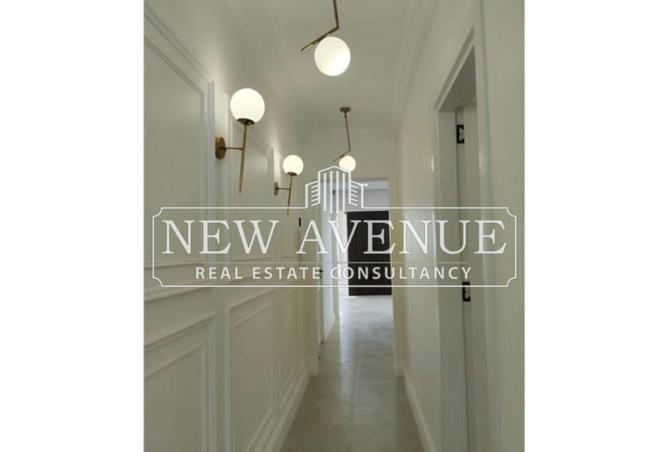 8607527 - صورة العقار 2