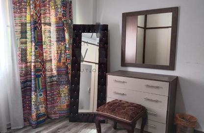 Apartment - 3 - 2 for rent in American University Housing District - 5th Settlement Compounds - The 5th Settlement - New Cairo City - Cairo Apartment - 3 - 2 for rent in American University Housing District - 5th Settlement Compounds - The 5th Settlement - New Cairo City - Cairo