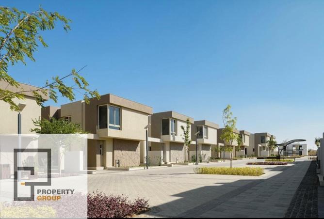 55249534 - صورة العقار 2