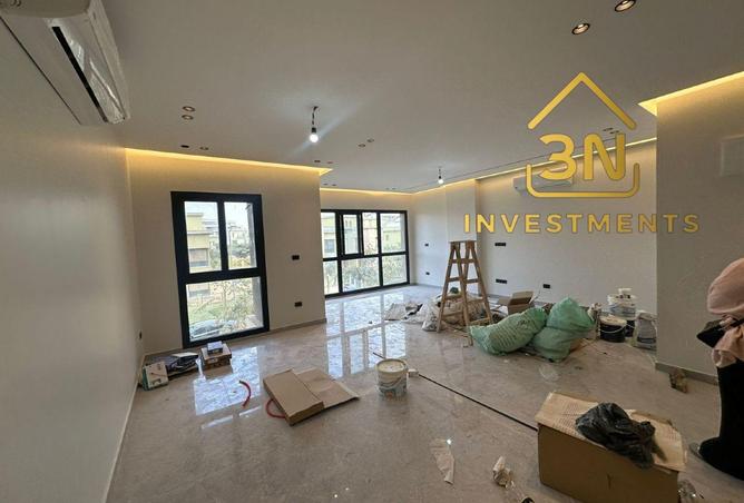 8649438 - Property Image 2