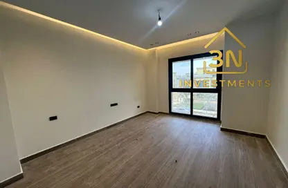 Apartment - 3 Bedrooms - 2 Bathrooms for rent in Villette - 5th Settlement Compounds - The 5th Settlement - New Cairo City - Cairo
