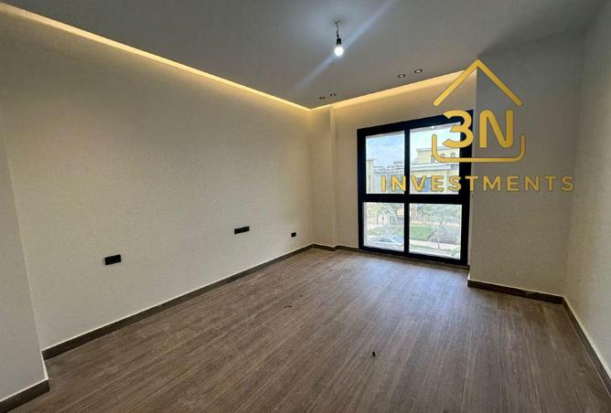 8649438 - Property Main Image