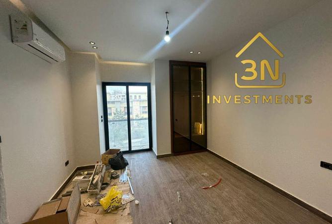 8649438 - Property Image 3