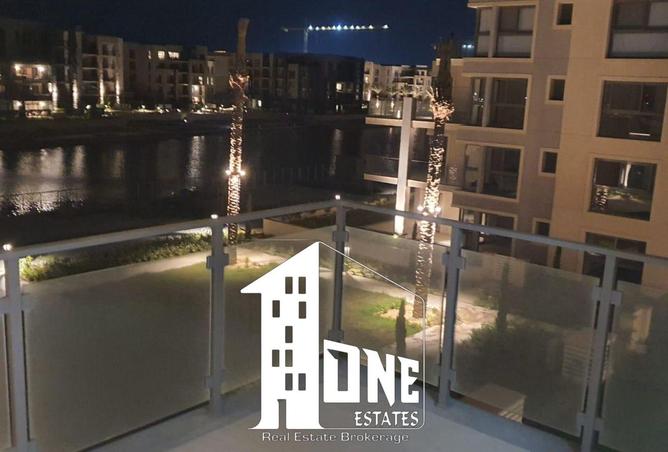 8532192 - صورة العقار 3