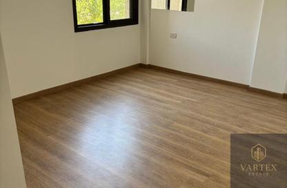 Apartment - 3 - 2 for rent in Moon Residences - Fifth Square - The 5th Settlement - New Cairo City - Cairo