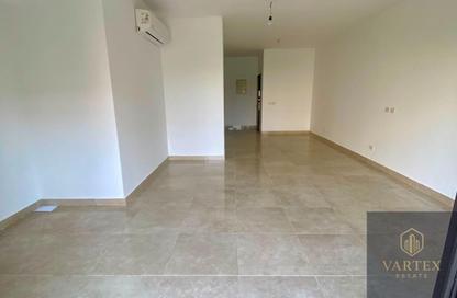 Apartment - 3 - 2 for rent in Moon Residences - Fifth Square - The 5th Settlement - New Cairo City - Cairo