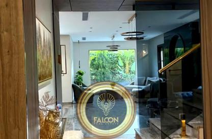 تاون هاوس - 4 غرف نوم - 4 حمامات للبيع في إلم تري بارك - سراي - كمبوندات مدينة المستقبل - مدينة المستقبل - القاهرة تاون هاوس - 4 غرف نوم - 4 حمامات للبيع في إلم تري بارك - سراي - كمبوندات مدينة المستقبل - مدينة المستقبل - القاهرة