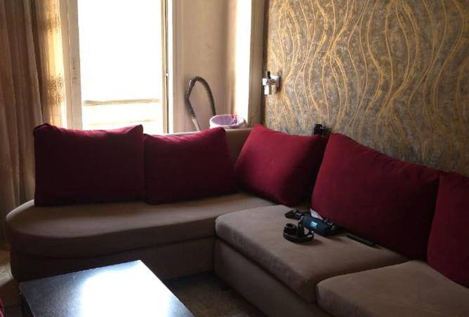 57746959 - صورة العقار 3