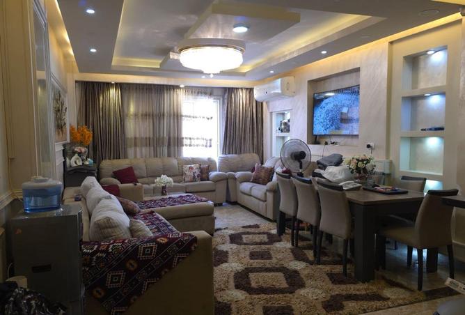 57746959 - صورة العقار 2