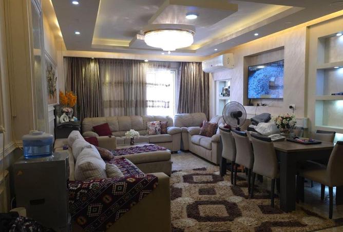 57746959 - الصورة الرئيسية للعقار