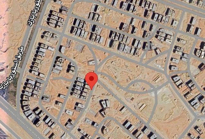 69825028 - صورة العقار 2