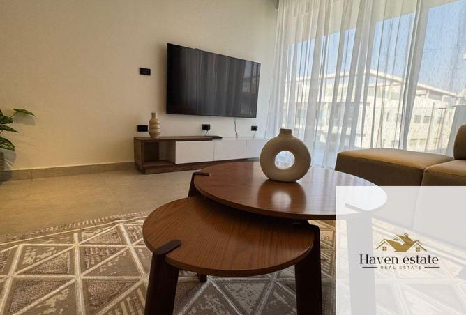 69310951 - صورة العقار 3