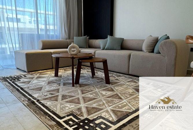 69310951 - صورة العقار 2