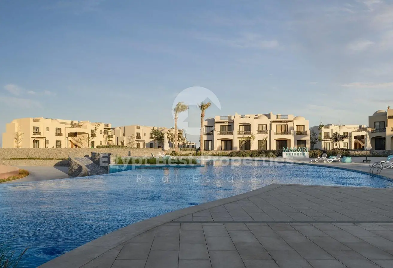 116759471 - Property Main Image