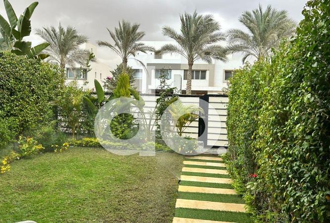 71652722 - Property Main Image
