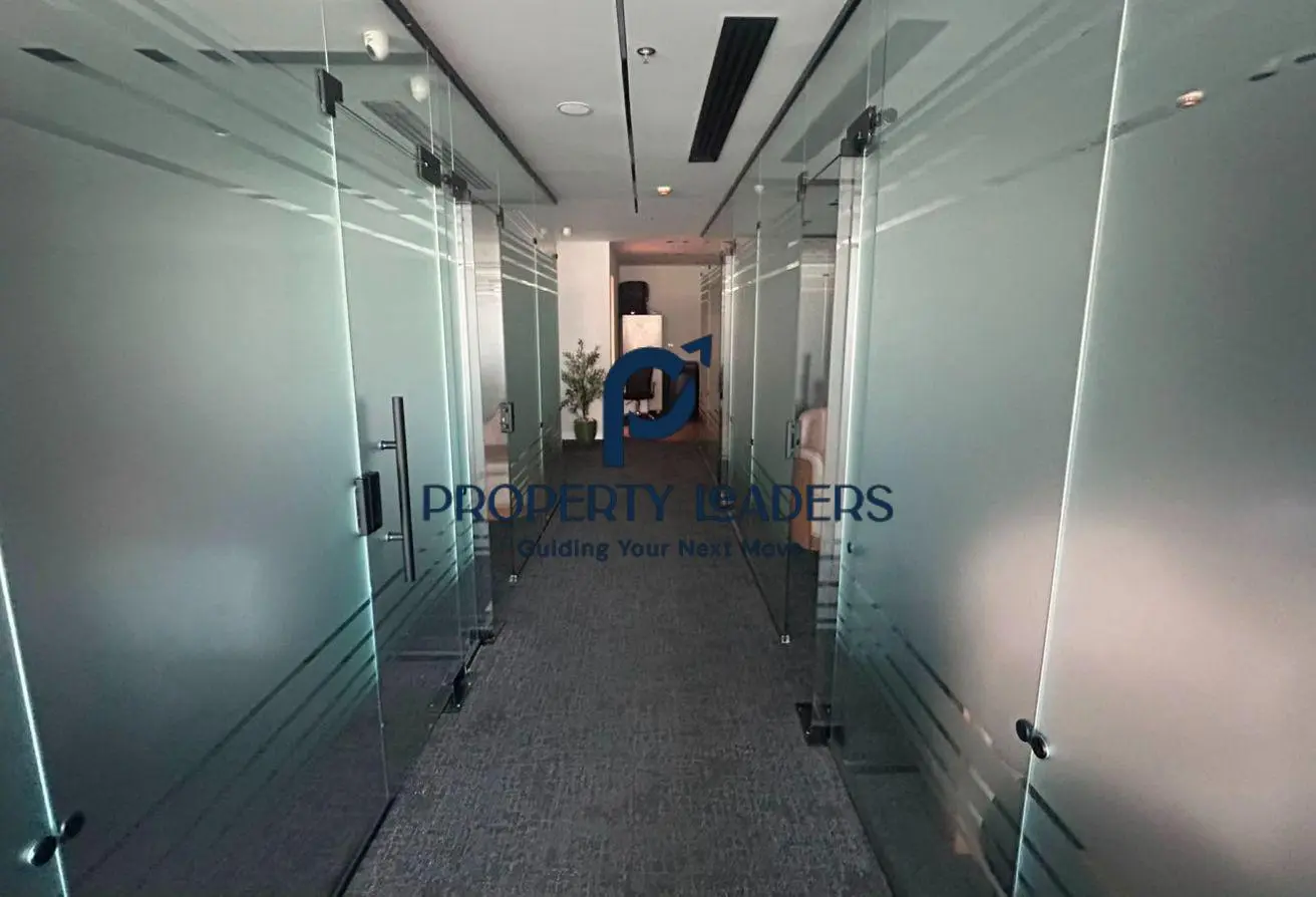 109631694 - Property Main Image
