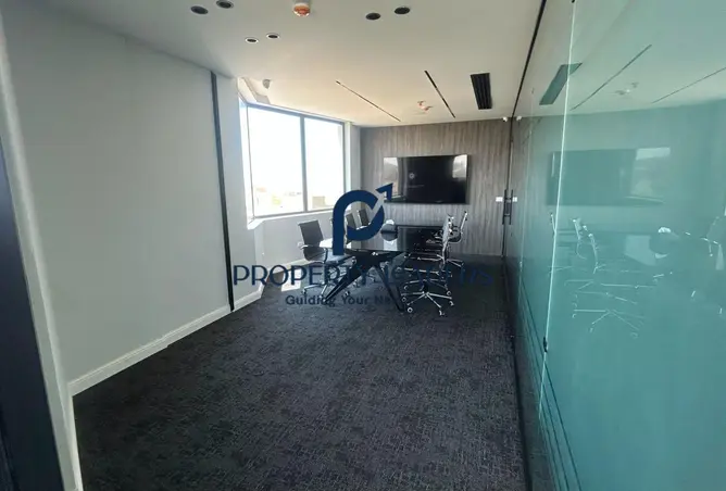 109631694 - Property Image 2