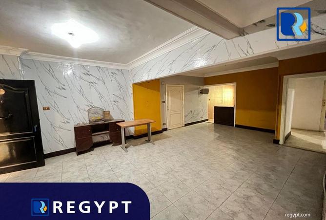 52444959 - Property Image 3