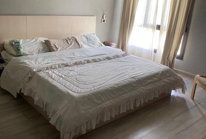 59251710 - Property Image 3