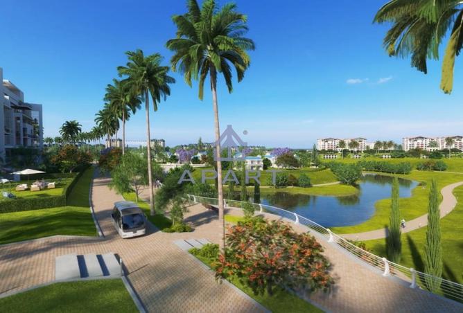 52975044 - Property Image 2