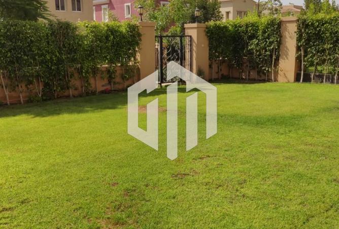 2OuJEfpV8W8 - صورة العقار 2