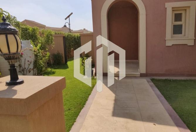 2OuJEfpV8W8 - الصورة الرئيسية للعقار