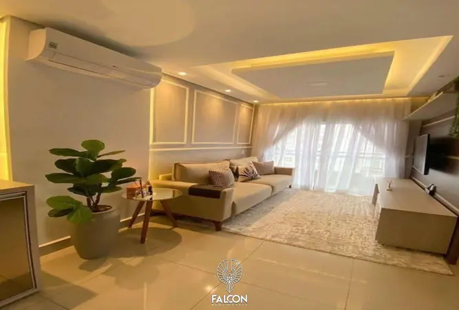 117273473 - صورة العقار 2