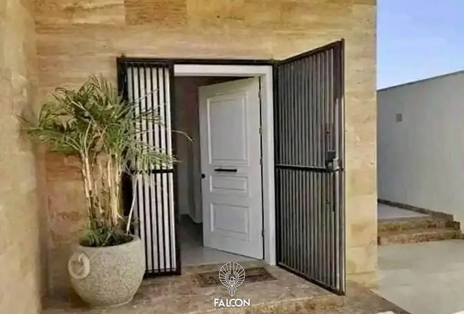 117273473 - صورة العقار 3