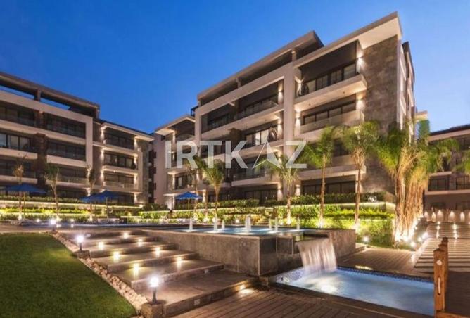 56495066 - Property Main Image