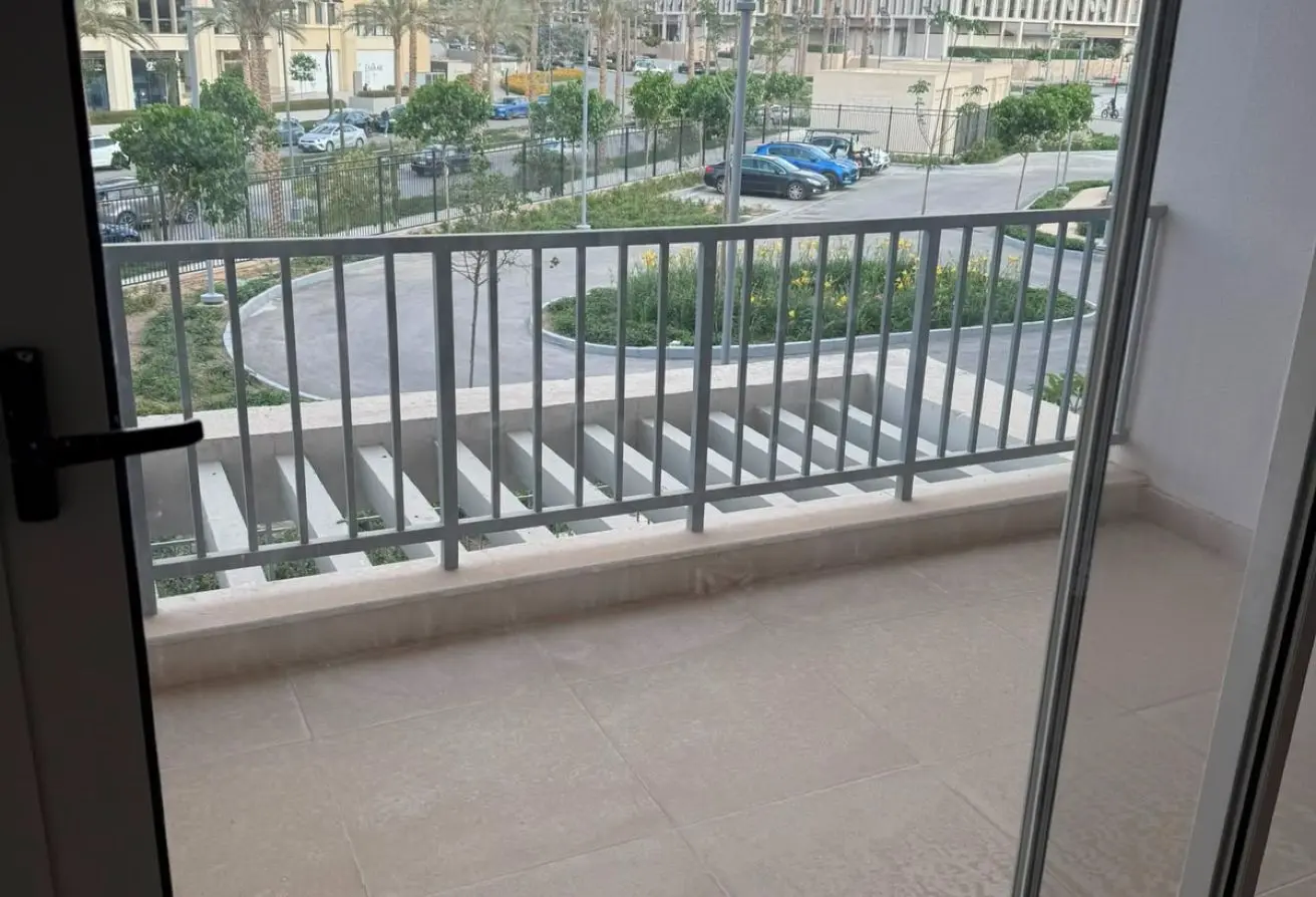 111033389 - الصورة الرئيسية للعقار