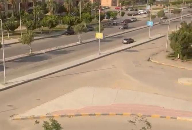 97430775 - صورة العقار 3