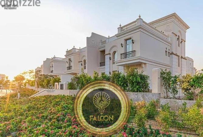 53472882 - الصورة الرئيسية للعقار