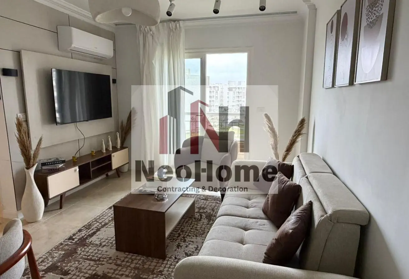 106861125 - Property Main Image