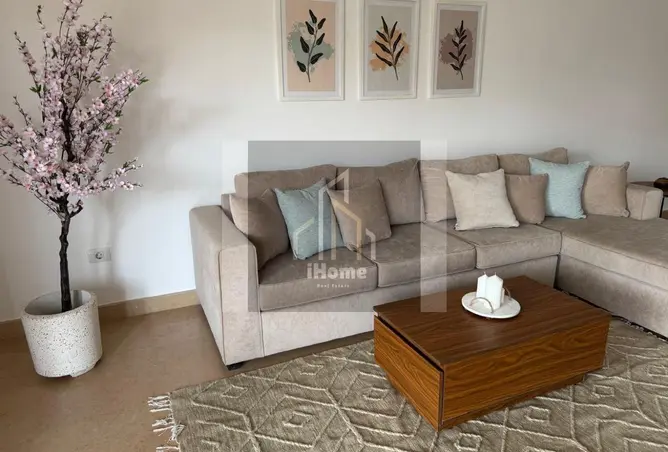 110748276 - Property Image 3