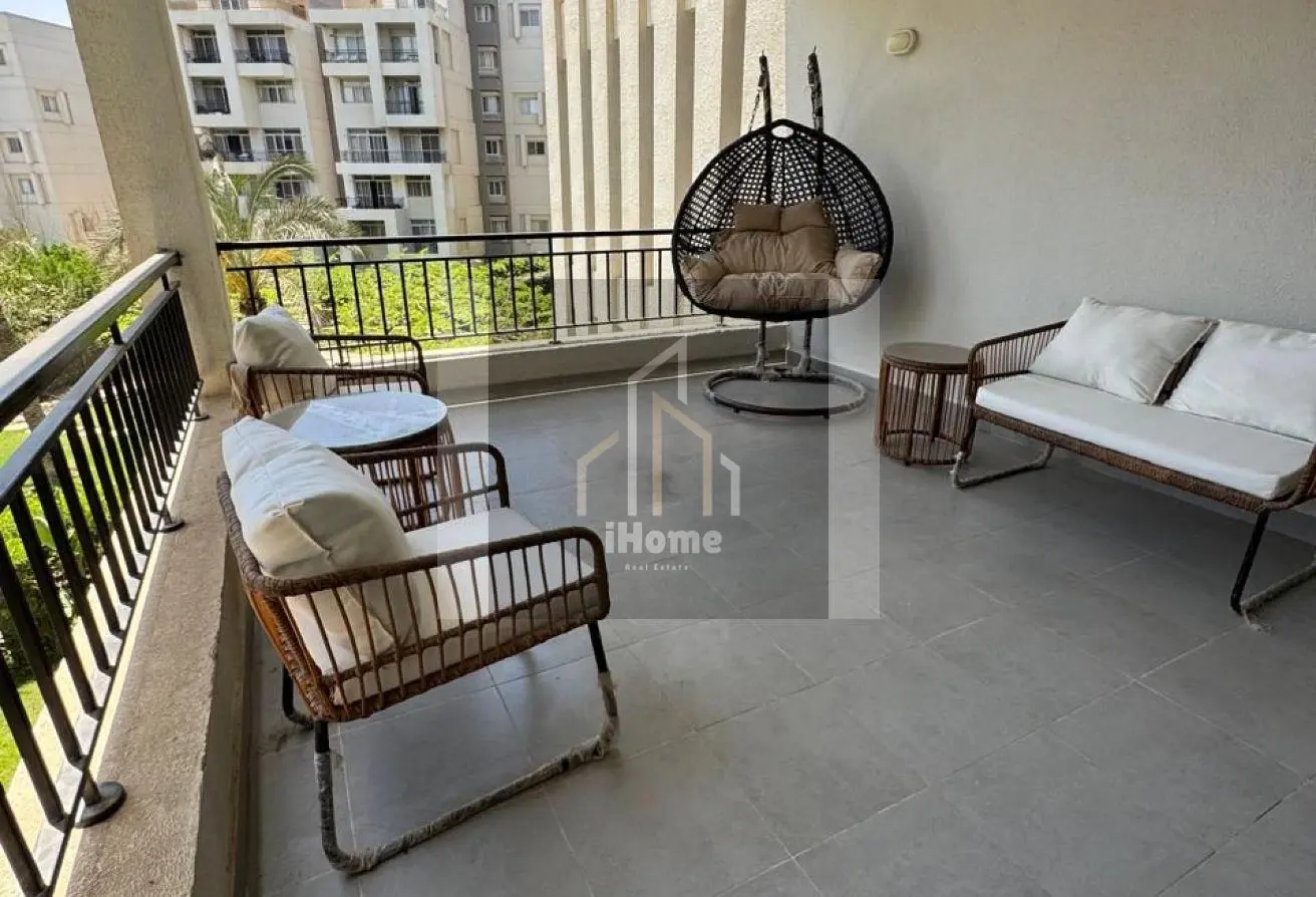 110748276 - Property Main Image