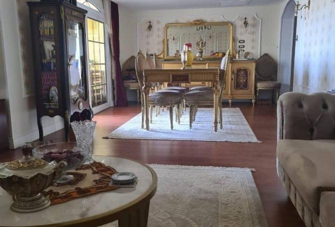 8547668 - صورة العقار 3