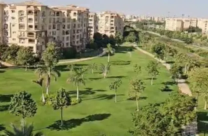 شقة - 3 غرف نوم - 3 حمامات للبيع في پريڤادو - مدينتي - القاهرة