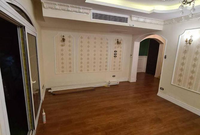 8547668 - صورة العقار 2