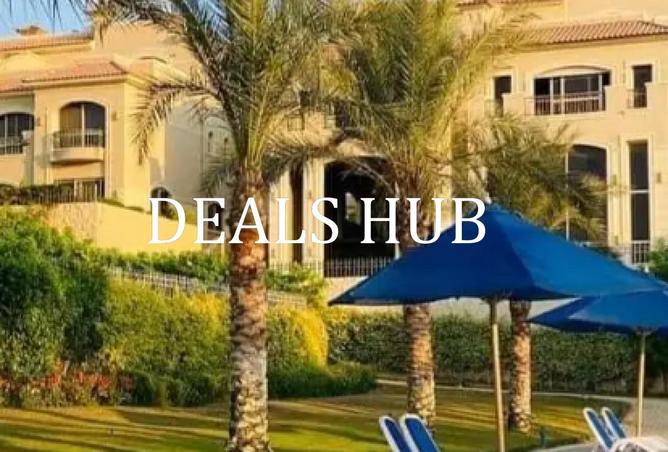 59991297 - Property Image 3