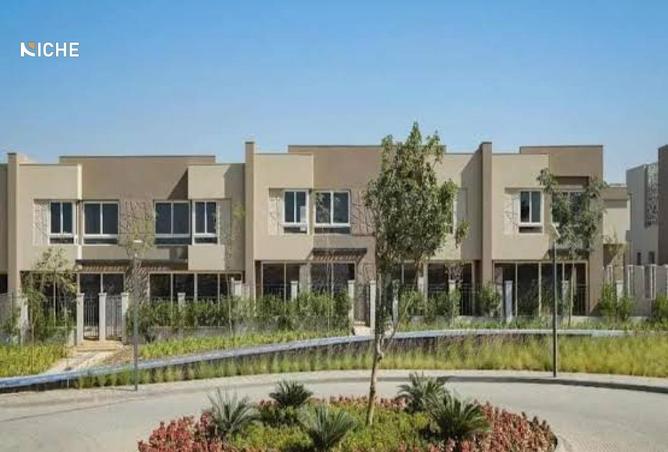 54233916 - Property Main Image