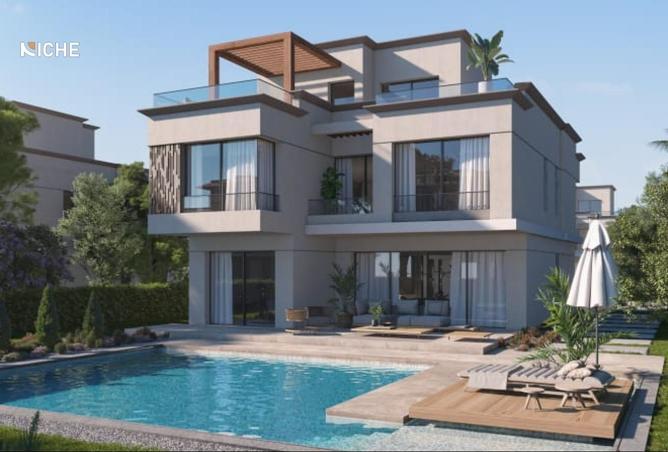 54233916 - Property Image 3