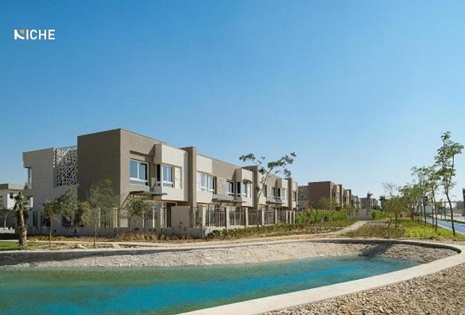 54233916 - Property Image 2